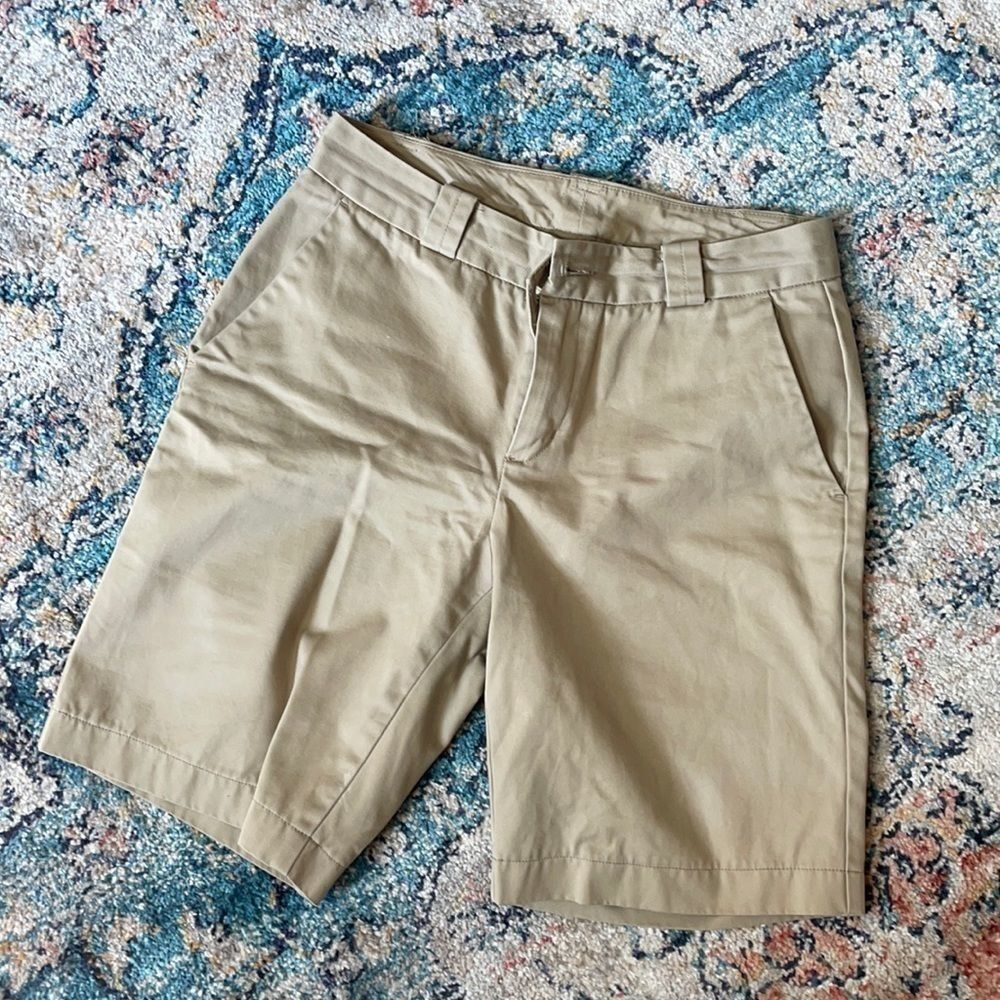 Gap Bermuda Shorts